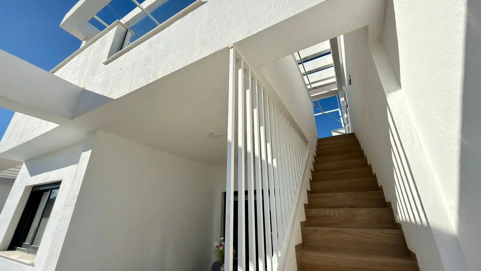 Bungalow mit Pool zum Verkauf in Calle DE PERU, imagen 37