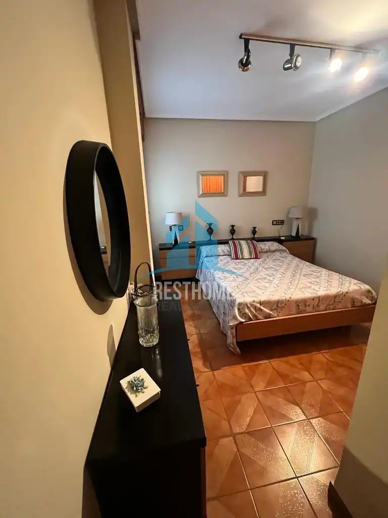 Appartement avec terrasse à vendre à Calle TIRSO DE MOLINA, imagen 14