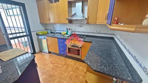 Foto 3 de Casa o chalet en venta en La Planilla, Ronda