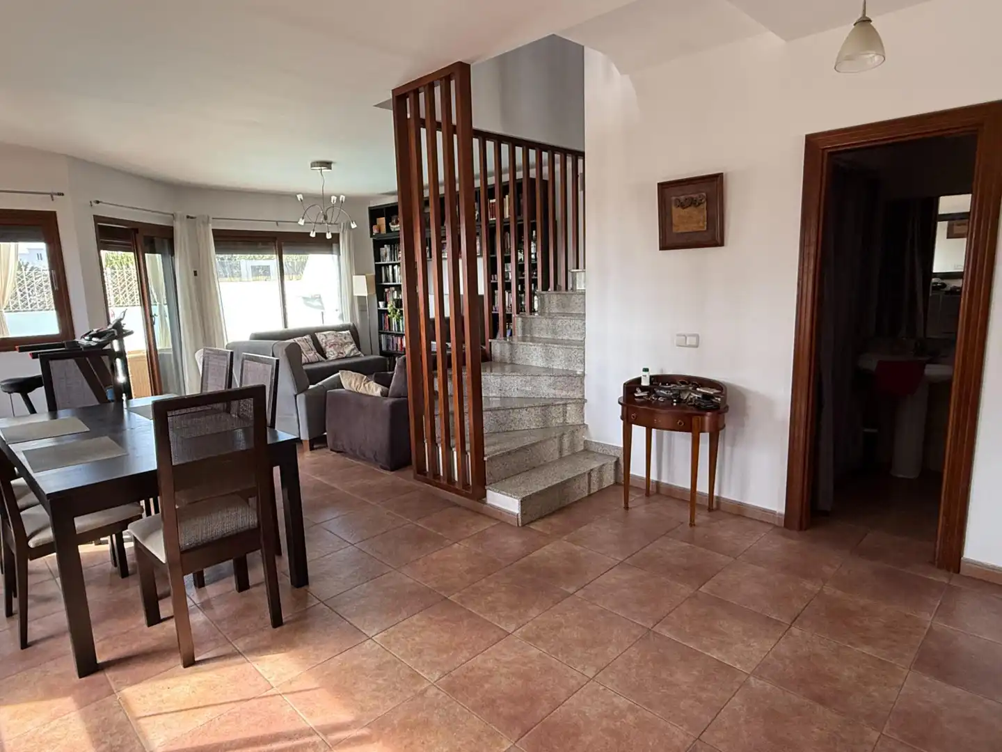 Dúplex en venta en Teguise con Terraza, Trastero y Piscina