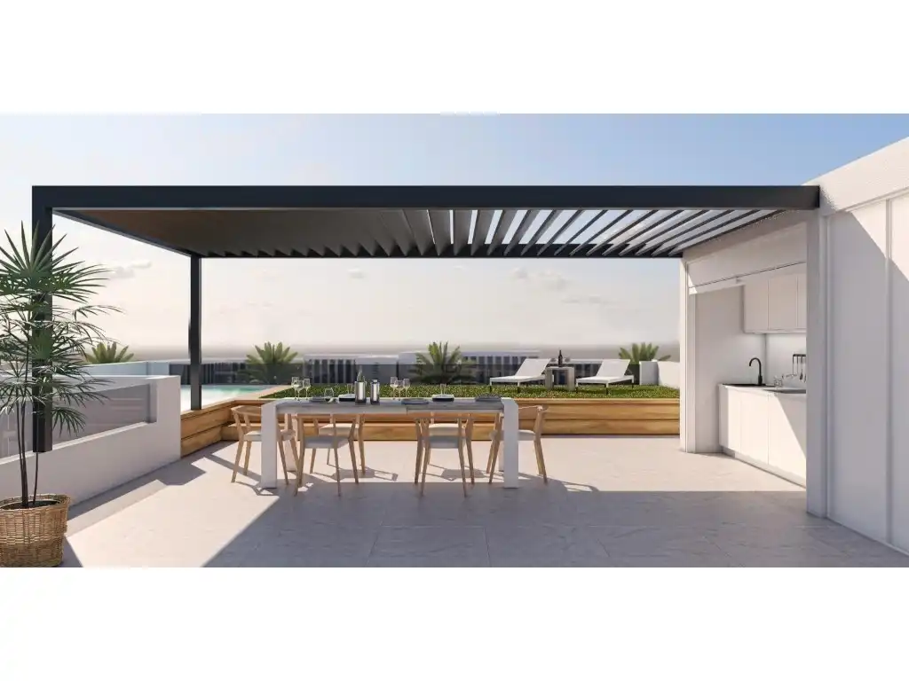Casa o chalet en venta en Los Peñascos - El Salero - Los Imbernones