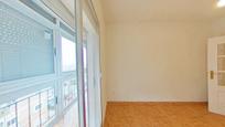 Flat to rent in Universidad, imagen 3