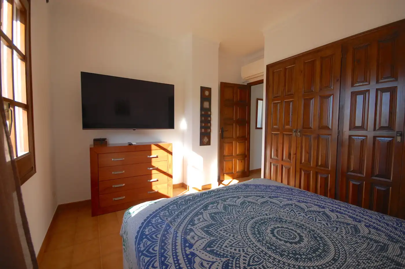 Casa a schiera con giardino in vendita a Riells, imagen 13