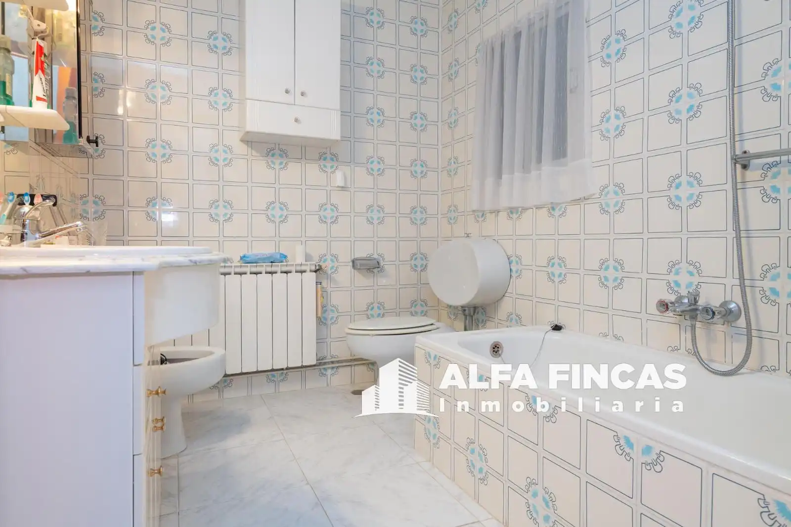 Villa avec terrasse à vendre à Corredera 17, imagen 11