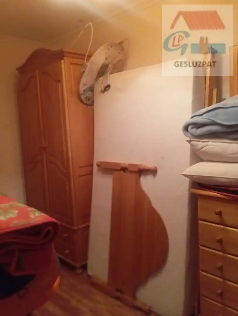 House for sale in Alcázar de San Juan, imagen 12
