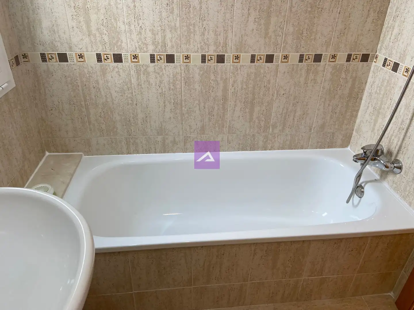 Ático en venta en Avinguda Carles Salvador, 14, Montserrat