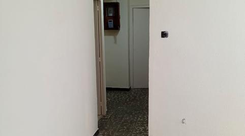 Foto 4 de Pis en venda a Carrer de Borrell, Plana Lledó, Mollet del Vallès