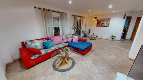 Foto 5 de Pis en venda a Carrer del Capità Antoni Mena, Reina Victoria - Miguel Hernández, Alicante