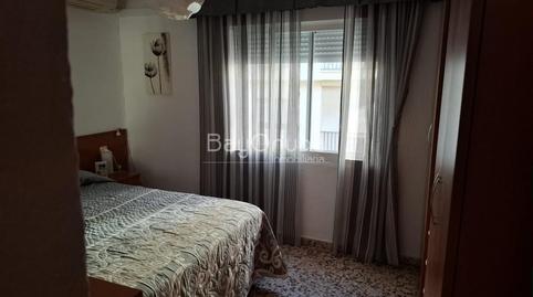 Photo 5 of Flat for sale in Tres Ventanas,  Huelva Capital