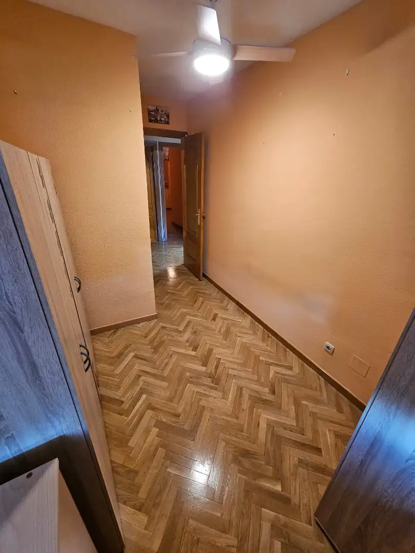 Casa o chalet en venta en Getafe con Aire acondicionado, Calefacción y Parquet