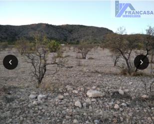 Country house zum verkauf in Jumilla