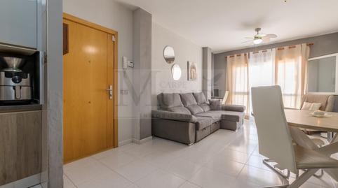 Photo 2 of Apartment for sale in Calle Andalucia, 68b, Fabelo, Las Palmas