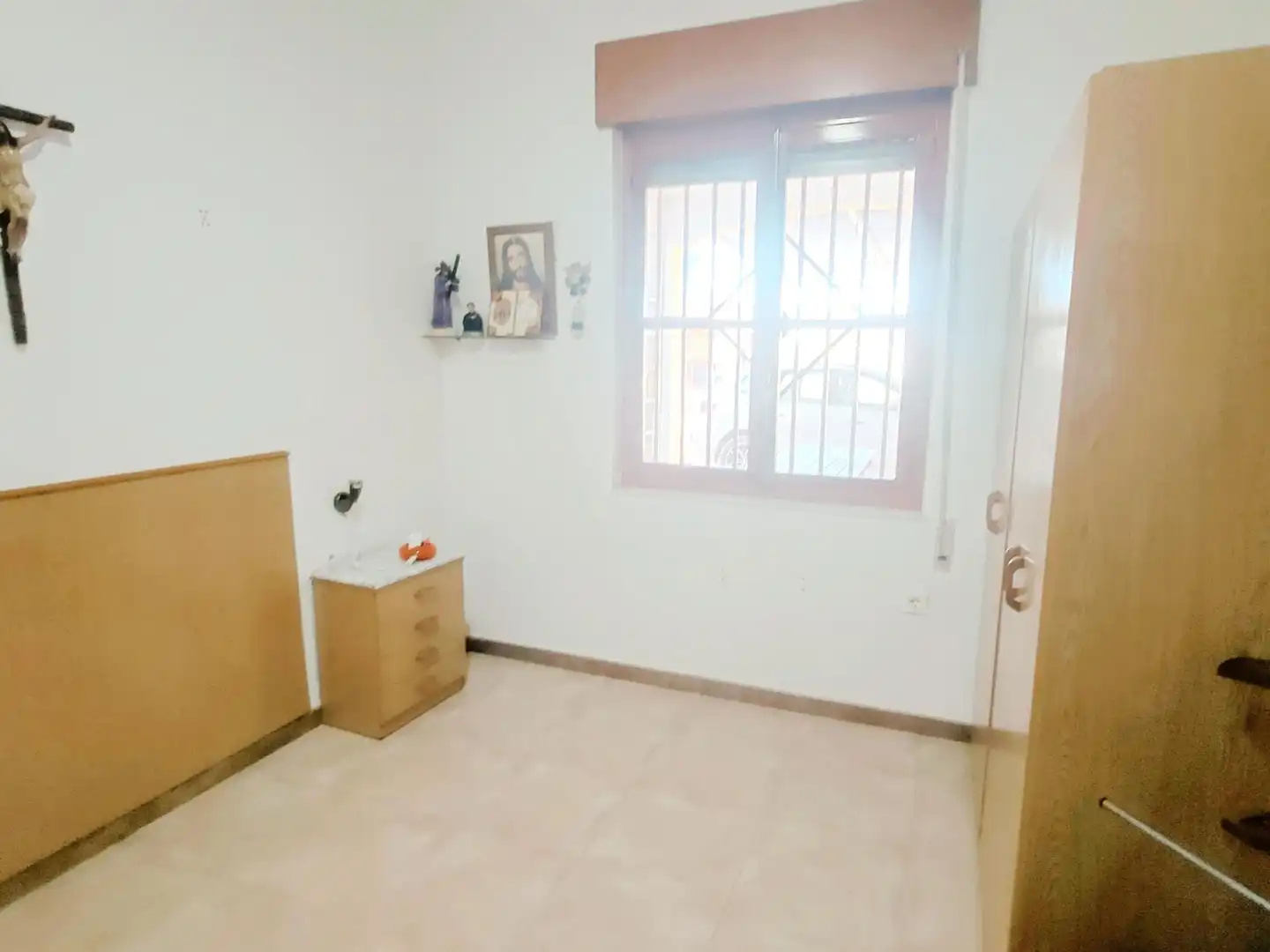 Chalet en venta en Aspe Centro, imagen 20