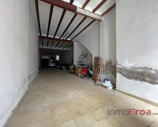 Casa o xalet en venda en Vila-real