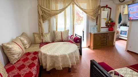Photo 2 of Flat for sale in Calle Castellasa, Sant Llorenç, Terrassa