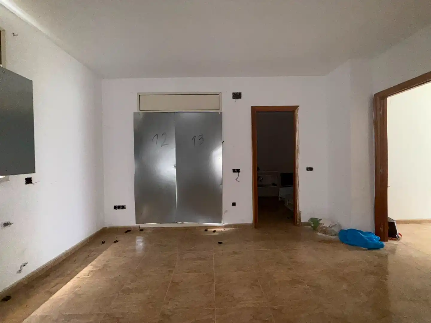 Casa con terraza en venta en Collbató, imagen 11