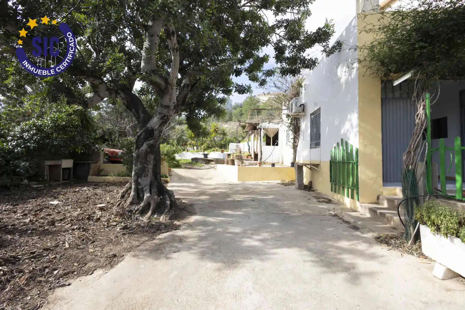 Casa o xalet en venda a Alginet - UR LOS LAGOS, 198, Alginet