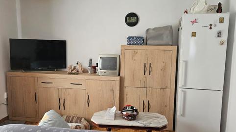 Photo 2 of Flat for sale in Carrer de Gandesa, Torreforta,  Tarragona Capital