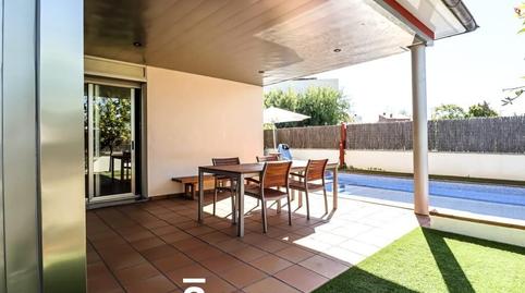 Foto 4 de Casa o chalet en venta en Sant Julià, Barcelona