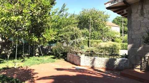 Foto 3 de Casa o chalet en venta en Bugallido, Ames