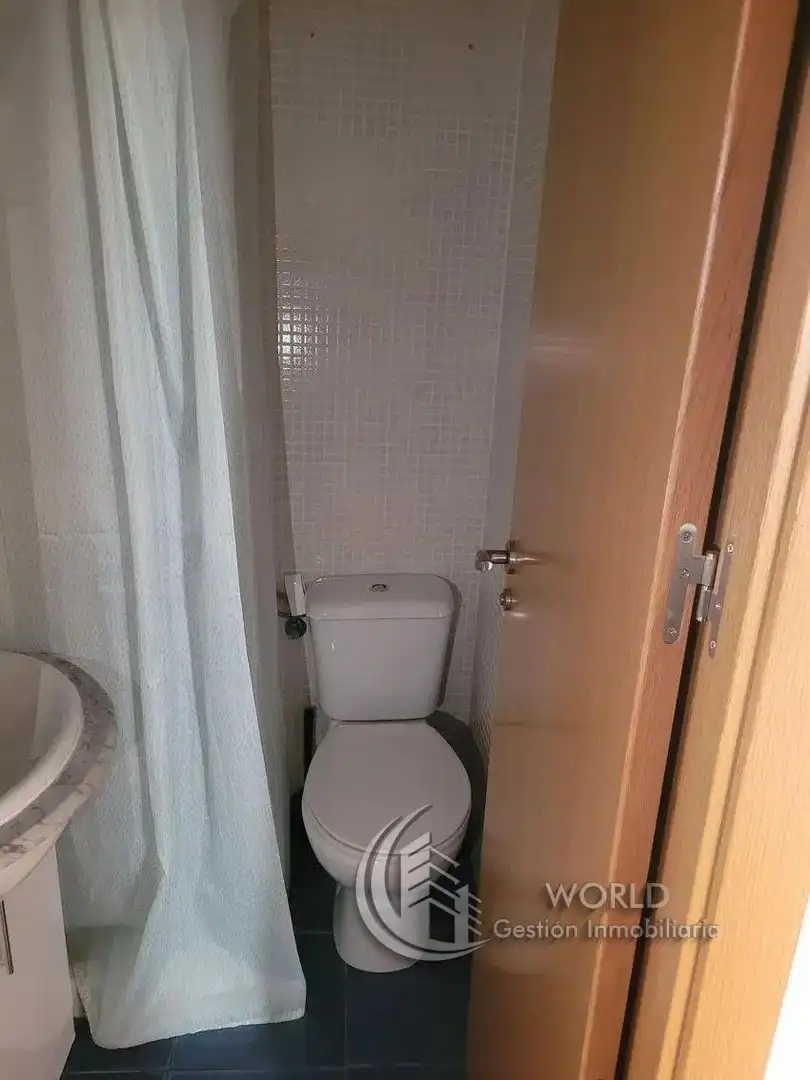 Piso con piscina en venta en Arganzuela, imagen 5