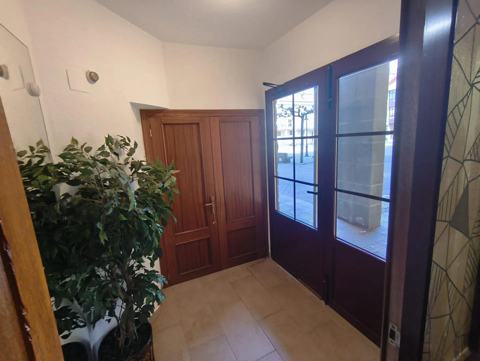 Wohnung zum Verkauf in Riaño