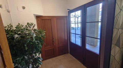 Photo 2 of Flat for sale in Riaño, León