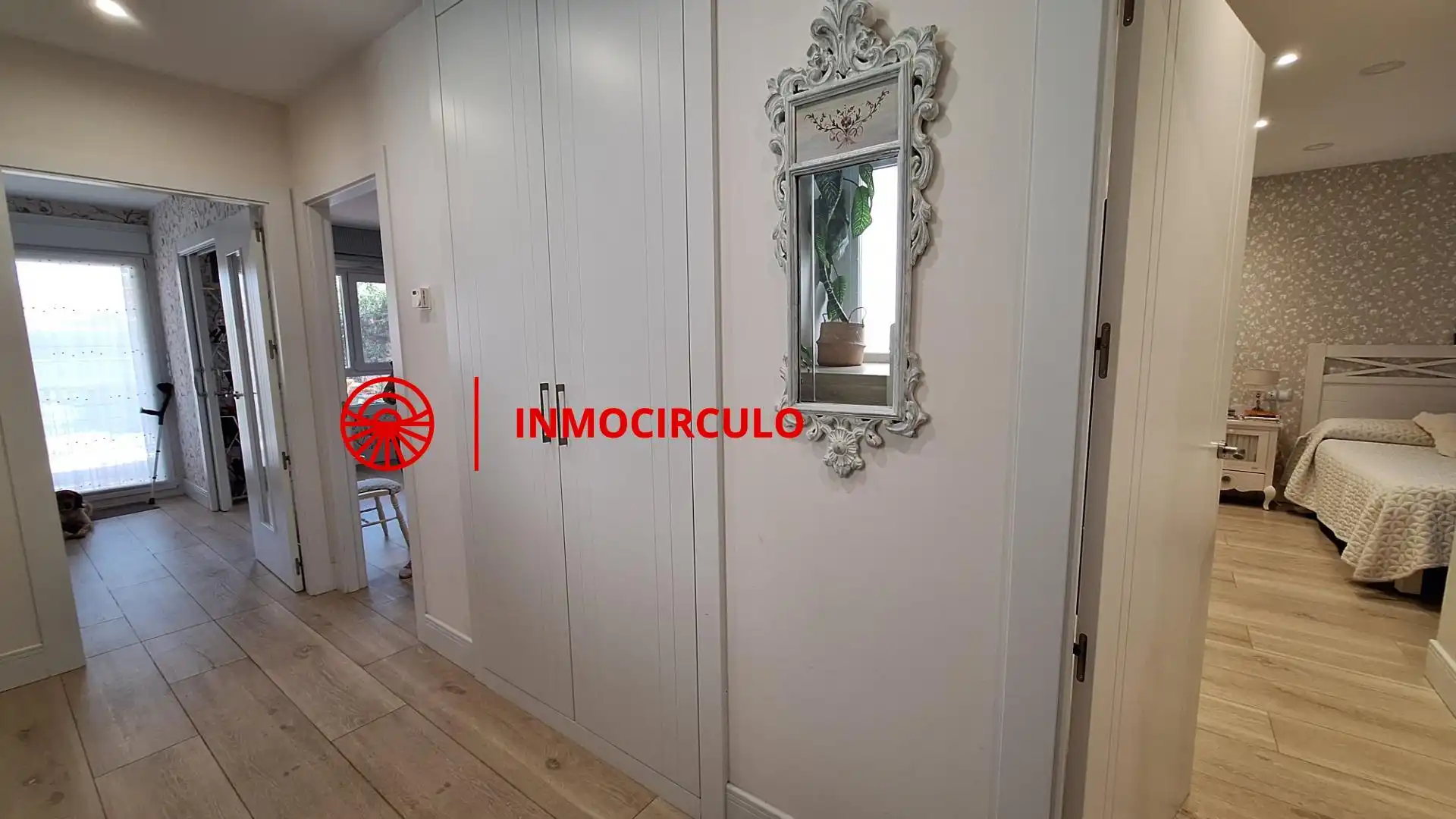 Villa con balcone in vendita a Illera, imagen 7