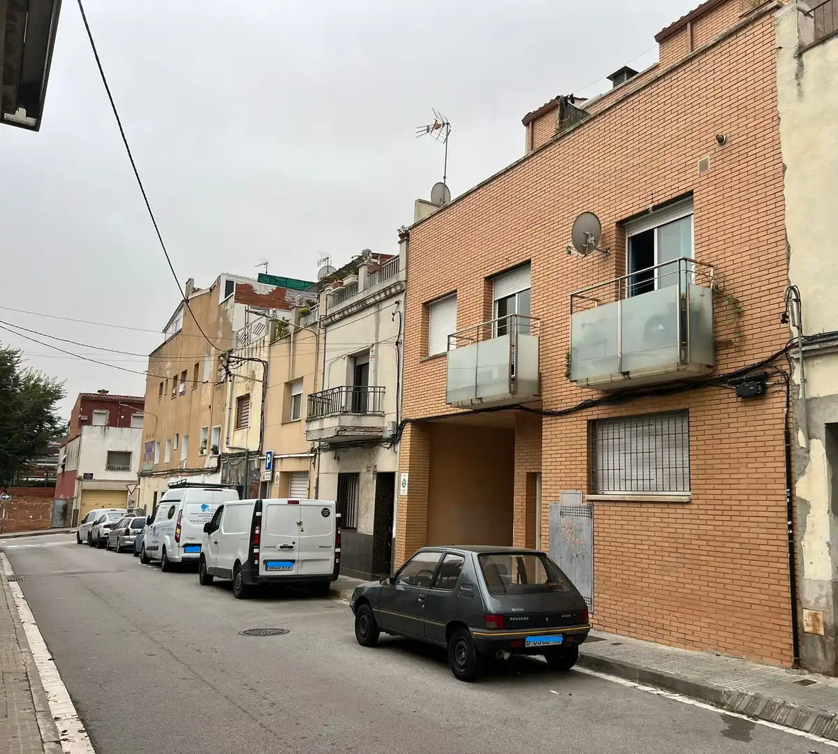 Piso en venta en Carrer de Santa Llúcia 67, imagen 5
