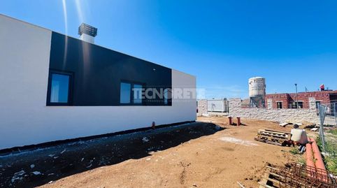 Foto 4 de Casa o chalet en venta en Layos, Toledo