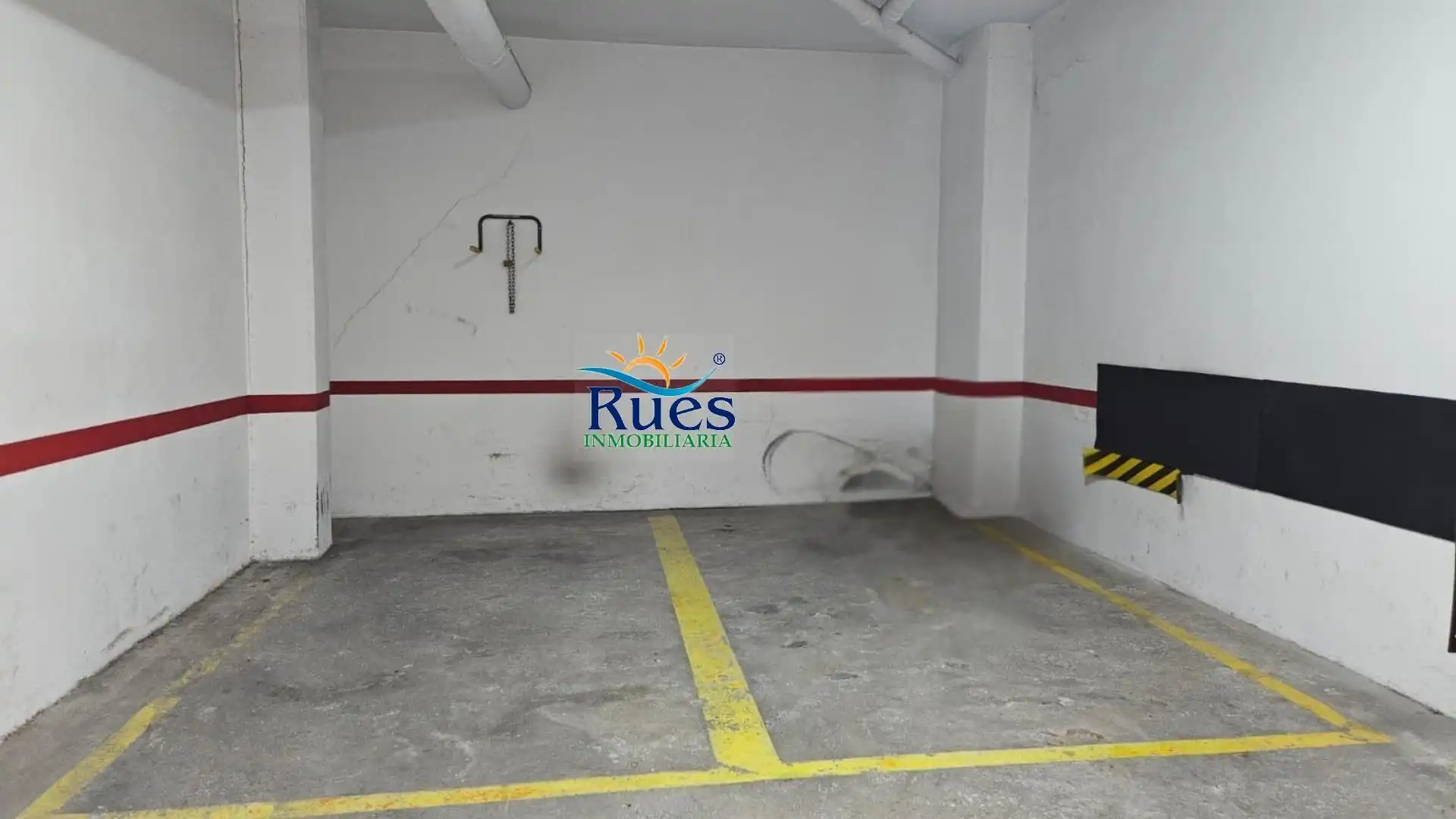Duplex with terrace for sale in Paseo de San Juan Bosco, imagen 42