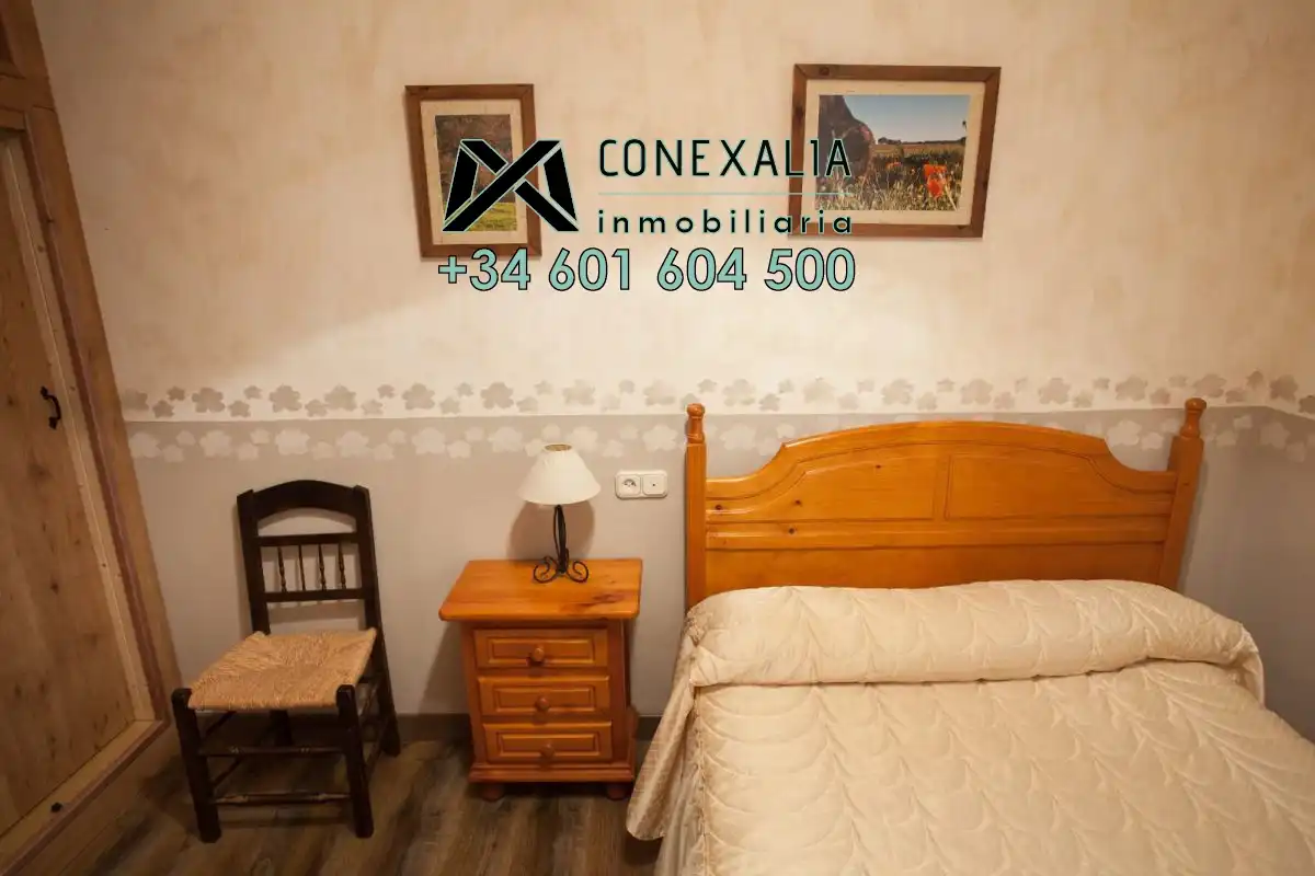 Chalet en venta en Olvera, imagen 10