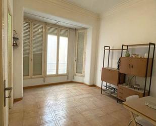 Bedroom of Building for sale in Elche / Elx