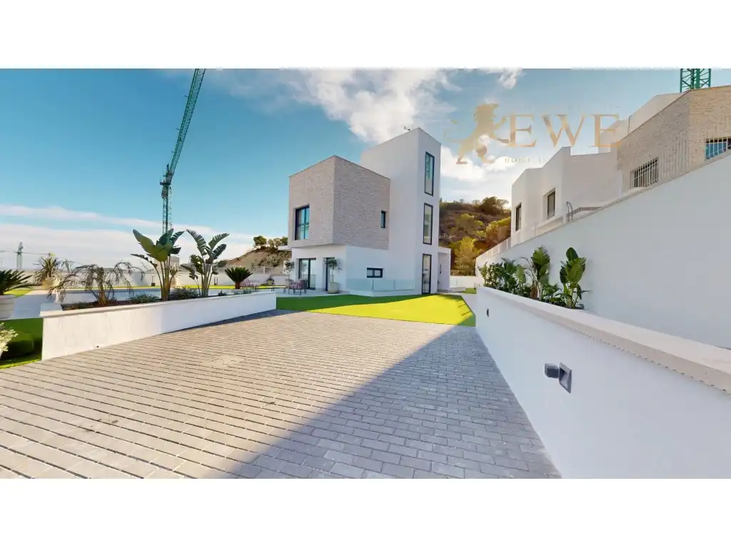 House for sale in Calle Segovia, imagen 22