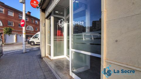 Photo 2 of Premises for sale in Argentina, Sant Andreu de la Barca, Barcelona