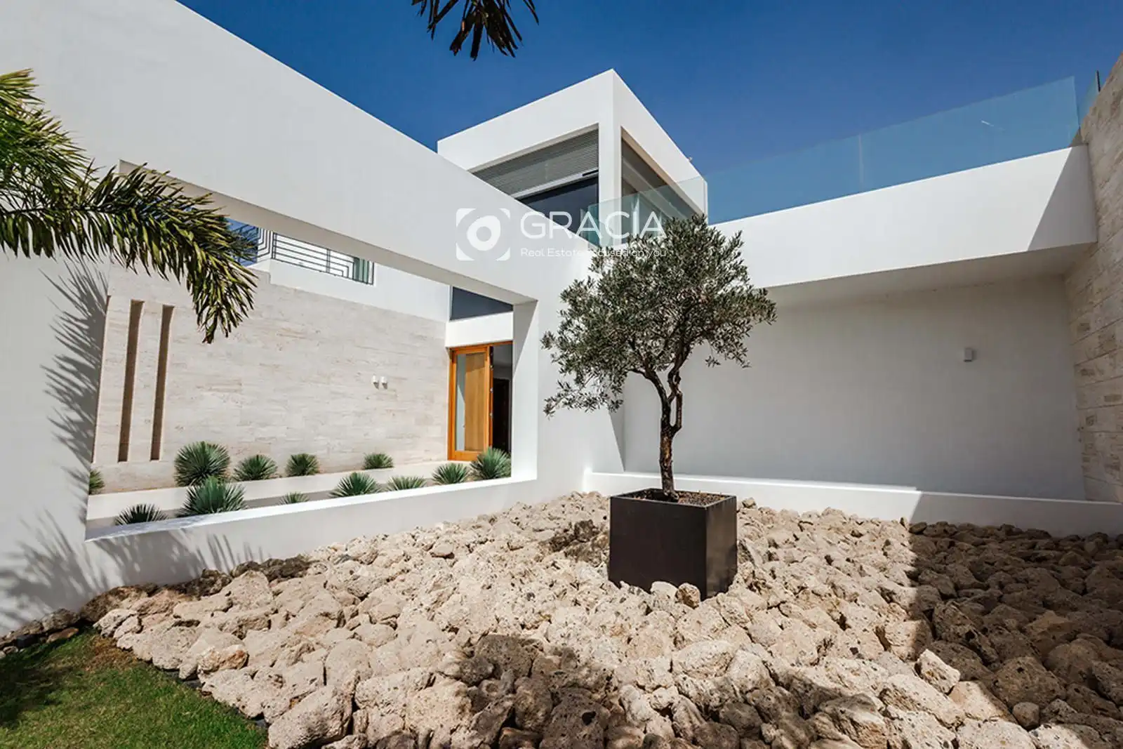 Casa con piscina en venta en MACARONESIA, imagen 9
