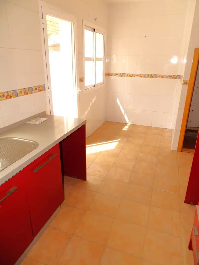 Casa in vendita a Lumbreras (las), imagen 21