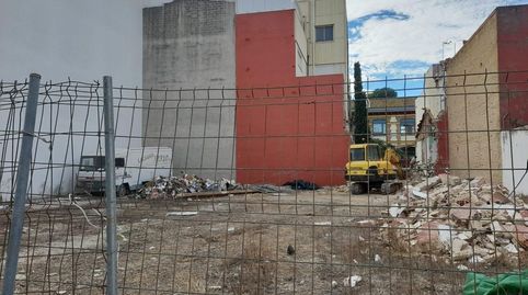 Foto 2 von Residential zum Verkauf in Palleter, Massanassa, Valencia