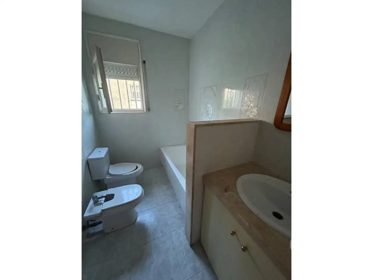 Casa pareada con jardín en venta en Calle Sant Vicenç, imagen 31