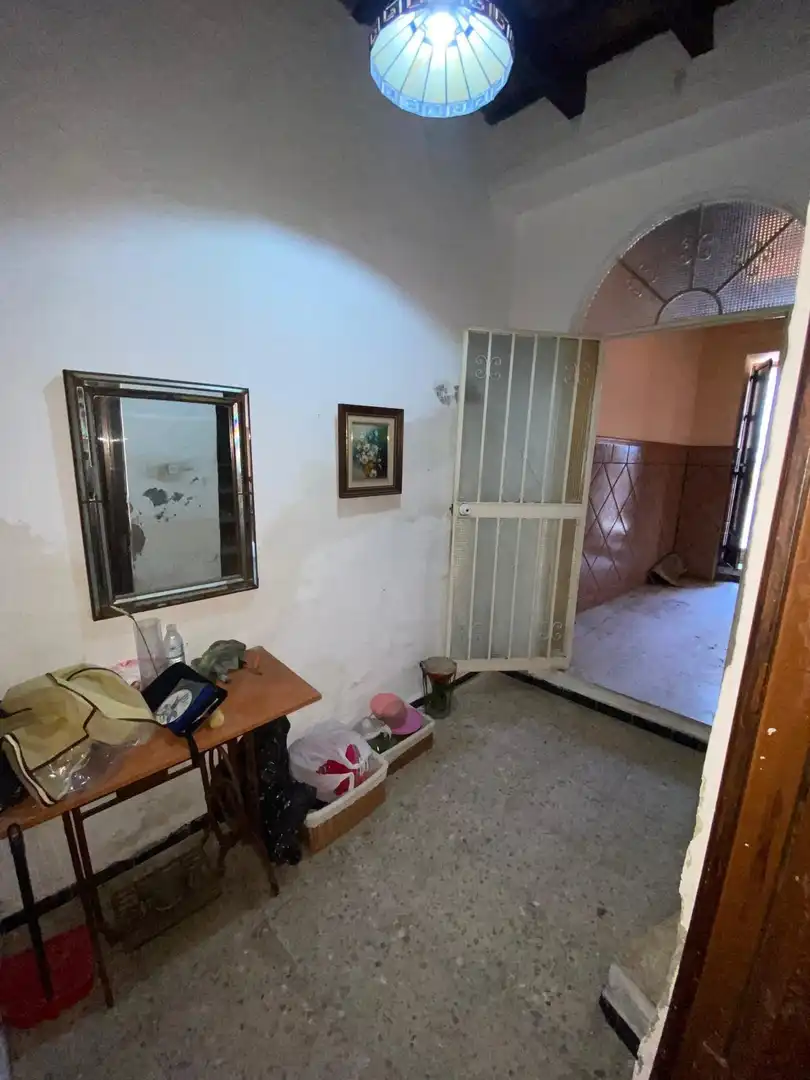 Houses for sale in Morón de la Frontera