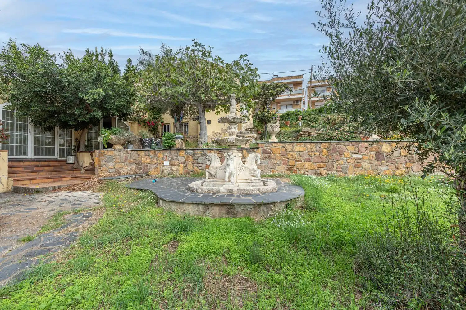 Villa mit Garten zum Verkauf in Pindar, imagen 39