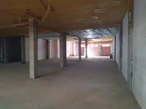 Local comercial en venta en Calle Límite 17, imagen 8