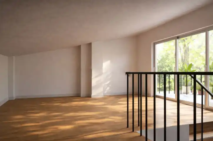 Haus mit Garten zum Verkauf in Labastida / Bastida, imagen 5
