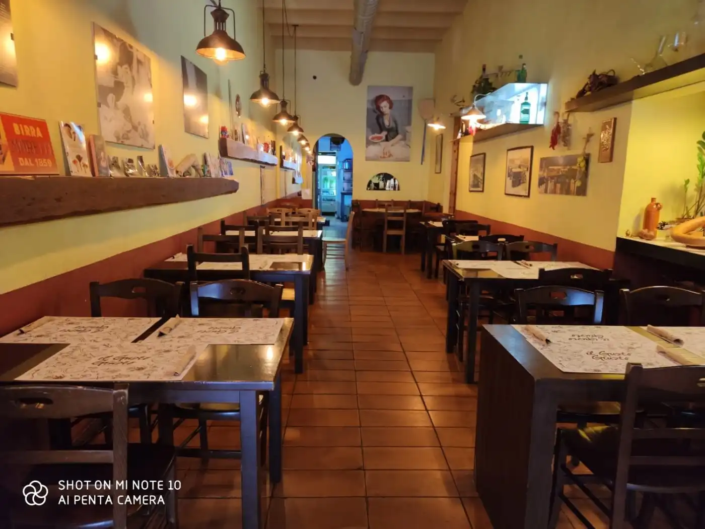 Commercial properties for rent in Cornellà de Llobregat  with Air Conditioner