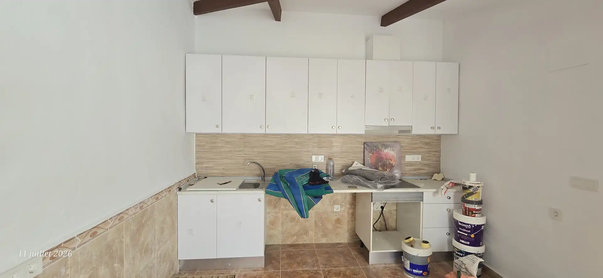 Casa con piscina en venta en Abanilla, imagen 38
