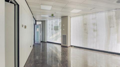 Photo 2 of Premises to rent in Av Mediterráneo , La Móra,  Tarragona Capital