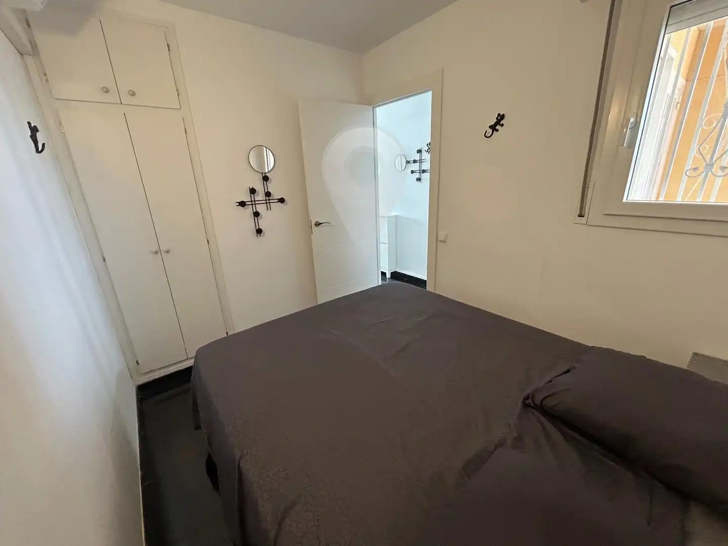 Wohnung mit Aufzug zum Verkauf in de Pedro Calderon de la barca, imagen 12
