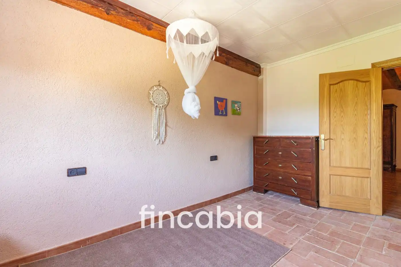 Casa amb terrassa en venda a Sils, imagen 72