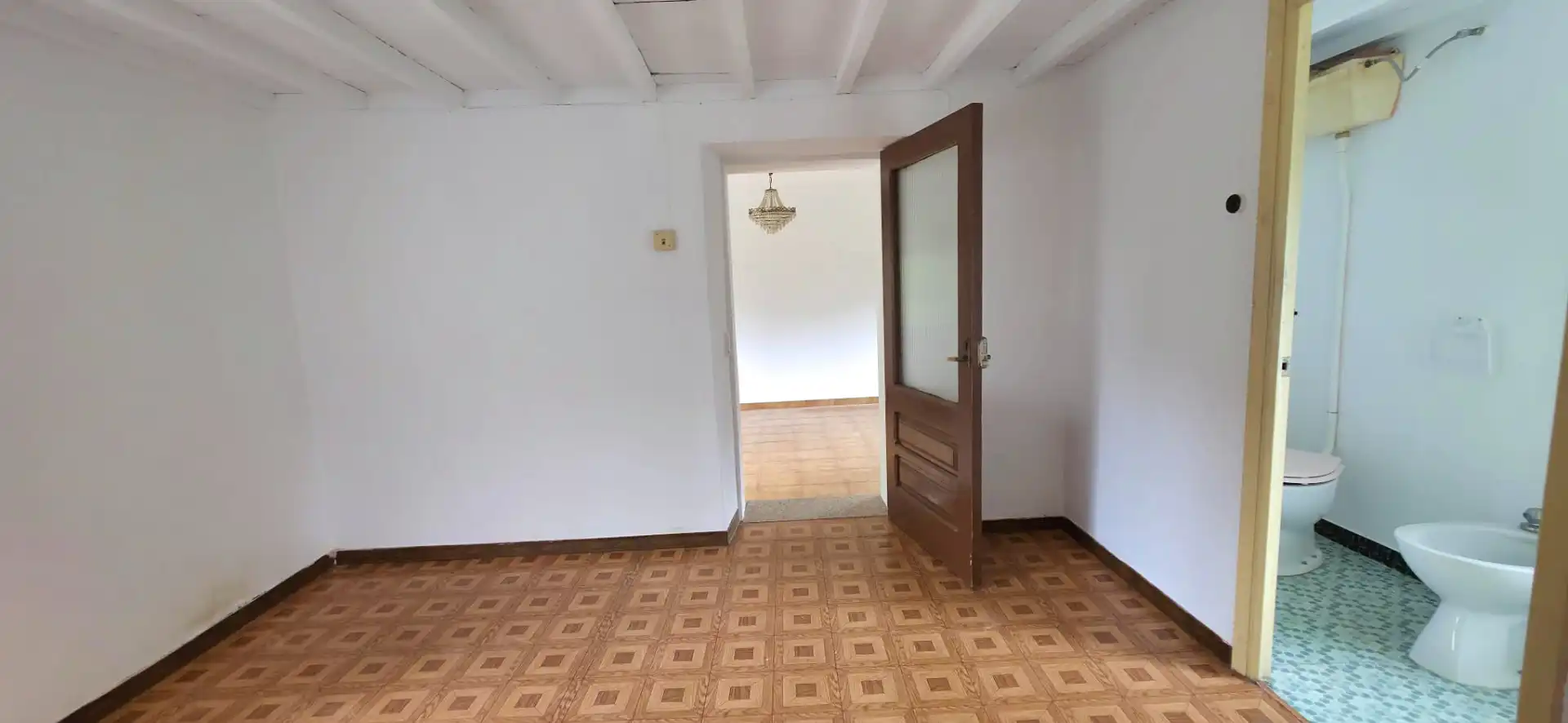 House with garden for sale in Lugar Aneiros, imagen 14