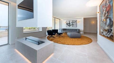 Photo 3 of Attic for sale in Santa Ponça, Calvià